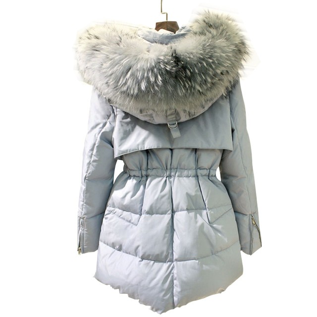 2015-New-Women-Clothes-Winter-Jacket-Large-Size-Very-Stylish-Raccoon-Fur-Collar-Warm-Coats-Women-Thi-32553840152