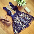 2015-Summer-Sexy-Slim-Women-Casual-Lace-Bodycon-Dresses-Mini-Dress-V-Neck-Floral-Pencil-Dress-Navy-B-32383773696