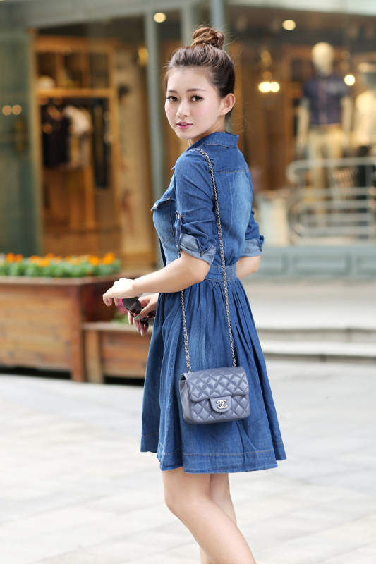 2015-Summer-Style-Denim-Dress-Vestidos-Femininos-Plus-Size-Women-Clothing-Feminine-Jeans-Dresses-32345125765