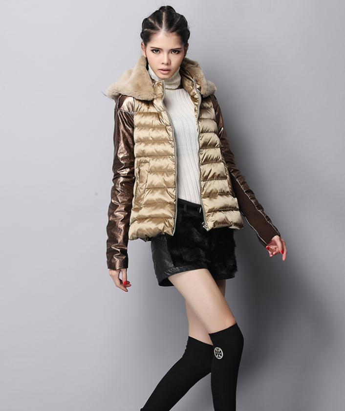 2015-Winter-Jacket-Women-Luxury-Style-Winter-Parkas-Down-Coat-Ladies-Real-Rabbit-Fur-Collar-Outerwea-2045843641