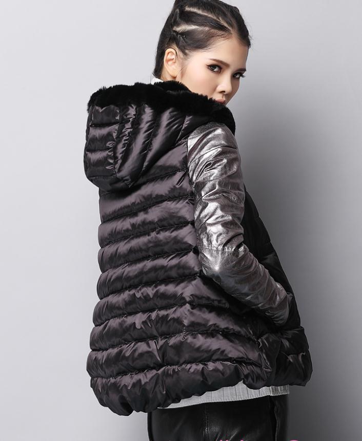 2015-Winter-Jacket-Women-Luxury-Style-Winter-Parkas-Down-Coat-Ladies-Real-Rabbit-Fur-Collar-Outerwea-2045843641