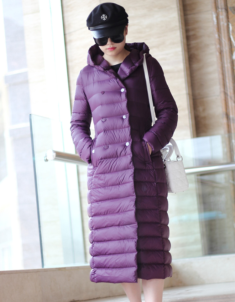 2015-Women-Ultra-Long-Down-Coat-Down-Parka-Hooded-Warm-Coat-Ultralight-Parka-Purple-Green-Free-Shipp-32502307259