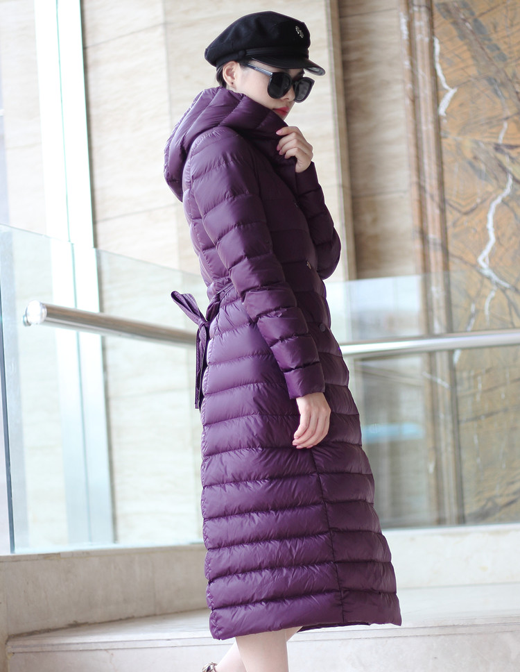 2015-Women-Ultra-Long-Down-Coat-Down-Parka-Hooded-Warm-Coat-Ultralight-Parka-Purple-Green-Free-Shipp-32502307259