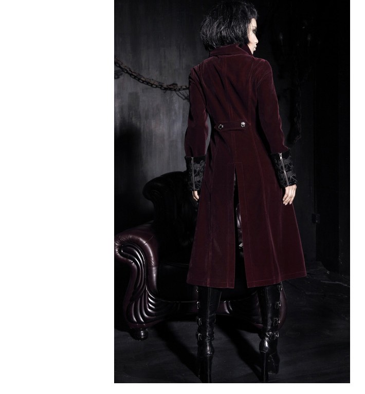 2015-autumn-winter-woman-wool-long-coat-turtleneck-goth-punk-man-with-thick-coat-slim-dust-coat-stag-32577719633