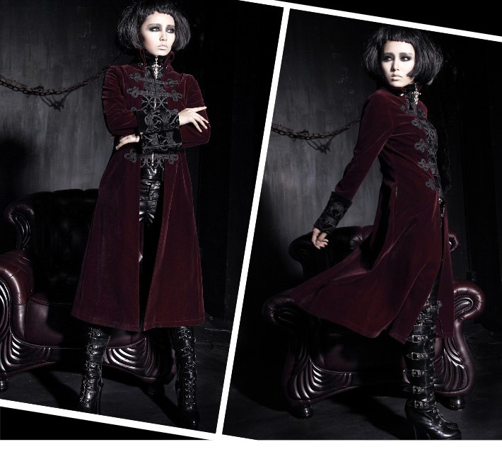 2015-autumn-winter-woman-wool-long-coat-turtleneck-goth-punk-man-with-thick-coat-slim-dust-coat-stag-32577719633