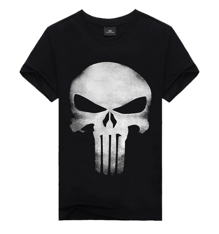 2015-heavy-metal-skeleton-men39s-t-shirt-black-cotton-hip-hop-t-shirt-casual-music-t-shirt-for-men-32462034368