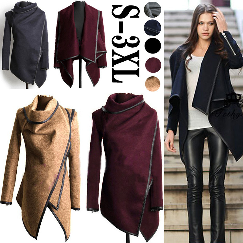 2015-new-Women-Fashion-Autumn-and-winter-woolen-coat-Overcoat-striking-and-stylish-trench-coat-32278644721