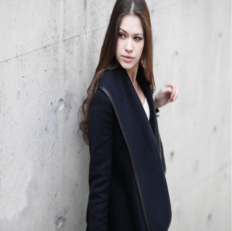 2015-new-Women-Fashion-Autumn-and-winter-woolen-coat-Overcoat-striking-and-stylish-trench-coat-32278644721