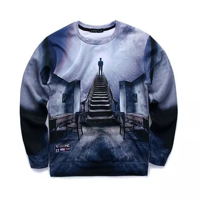 2015-new-casual-men-hoodie-3d-Dream-Star-Printed-sweatshirt-men-fashion-mens-hoodies-and-sweatshirts-32434247176