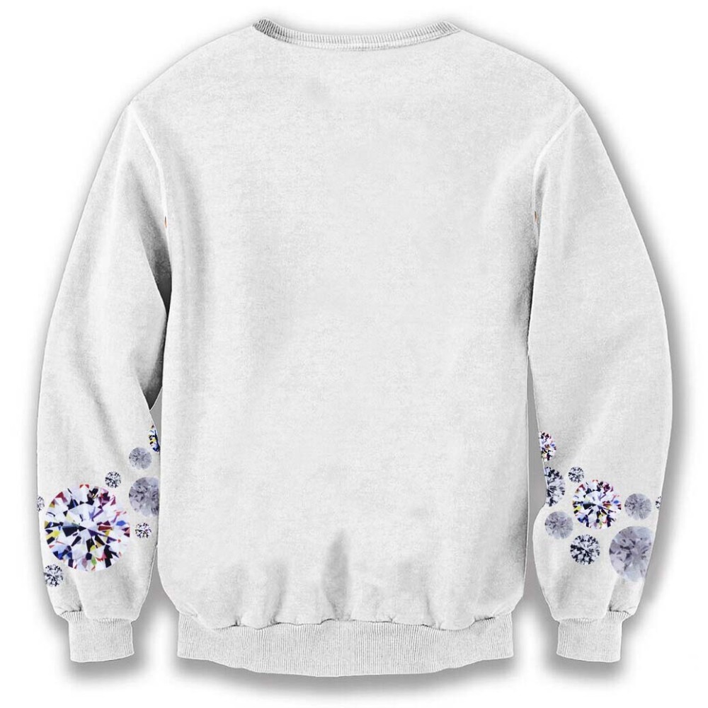 2015-new-sweatshirt-menwomen-3d-hip-hop-jordannew-yorkSkull-print-hoodies-fashion-moleton-masculino--32375283195