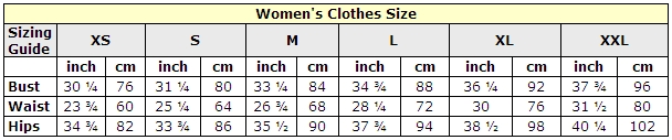 2015-spring-and-summer-fashion-women39s-tank-dress-taper-rivet-chiffon-sleeveless-slim-waist-one-pie-980181788