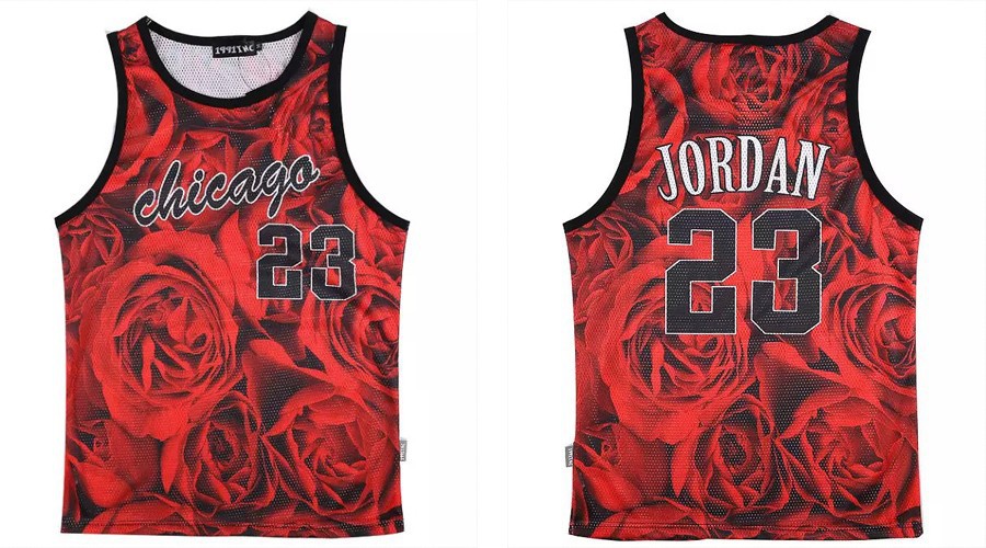 2015-summer-new-3d-tank-top-menwomen-tops-tees-print-Jordan-flowers-hba-Hip-Hop-bodybuilding-regata--32389072503