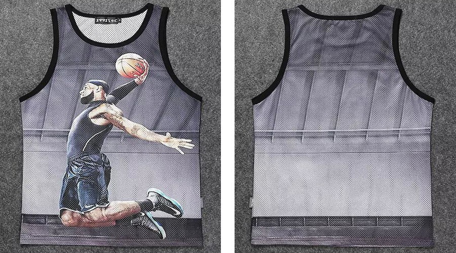 2015-summer-new-3d-tank-top-menwomen-tops-tees-print-Jordan-flowers-hba-Hip-Hop-bodybuilding-regata--32389072503