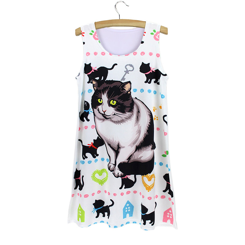2015-summer-sleeveless-new-arrival-soft-dress-thin-digital-printed-fashion-cheap-vestidos-discount-c-32335762512