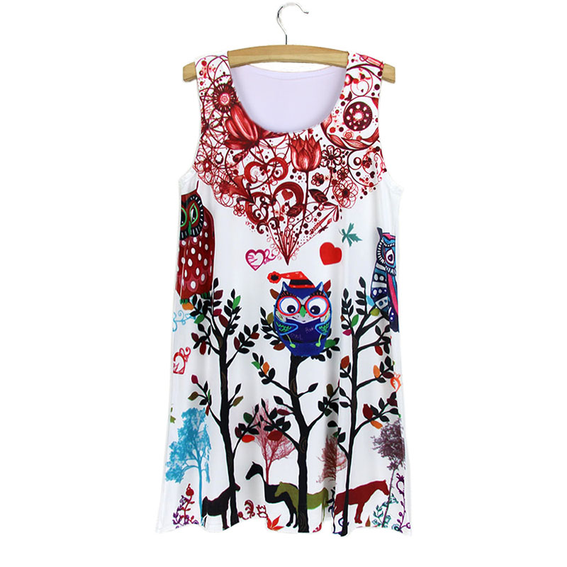 2015-summer-sleeveless-new-arrival-soft-dress-thin-digital-printed-fashion-cheap-vestidos-discount-c-32335762512