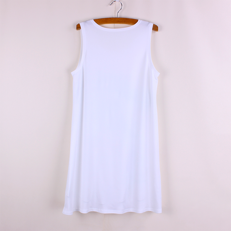 2015-summer-sleeveless-new-arrival-soft-dress-thin-digital-printed-fashion-cheap-vestidos-discount-c-32335762512