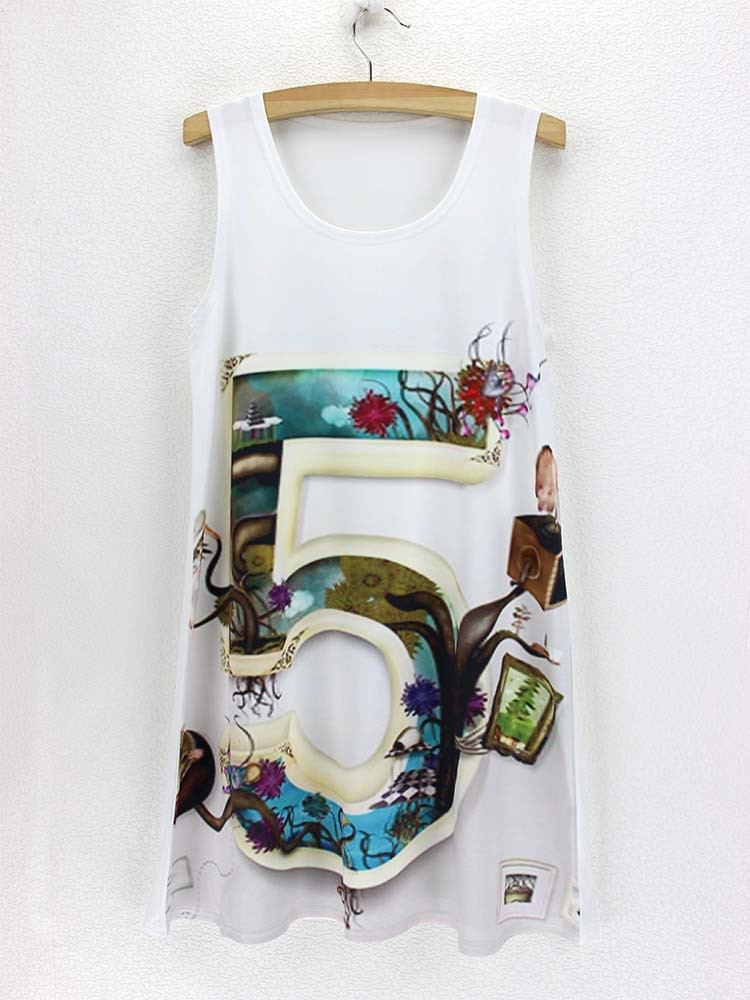 2015-summer-sleeveless-new-arrival-soft-dress-thin-digital-printed-fashion-cheap-vestidos-discount-c-32335762512