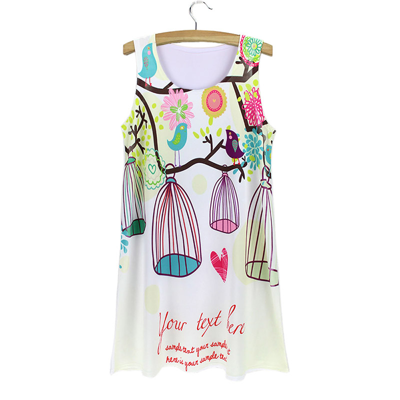 2015-summer-sleeveless-new-arrival-soft-dress-thin-digital-printed-fashion-cheap-vestidos-discount-c-32335762512