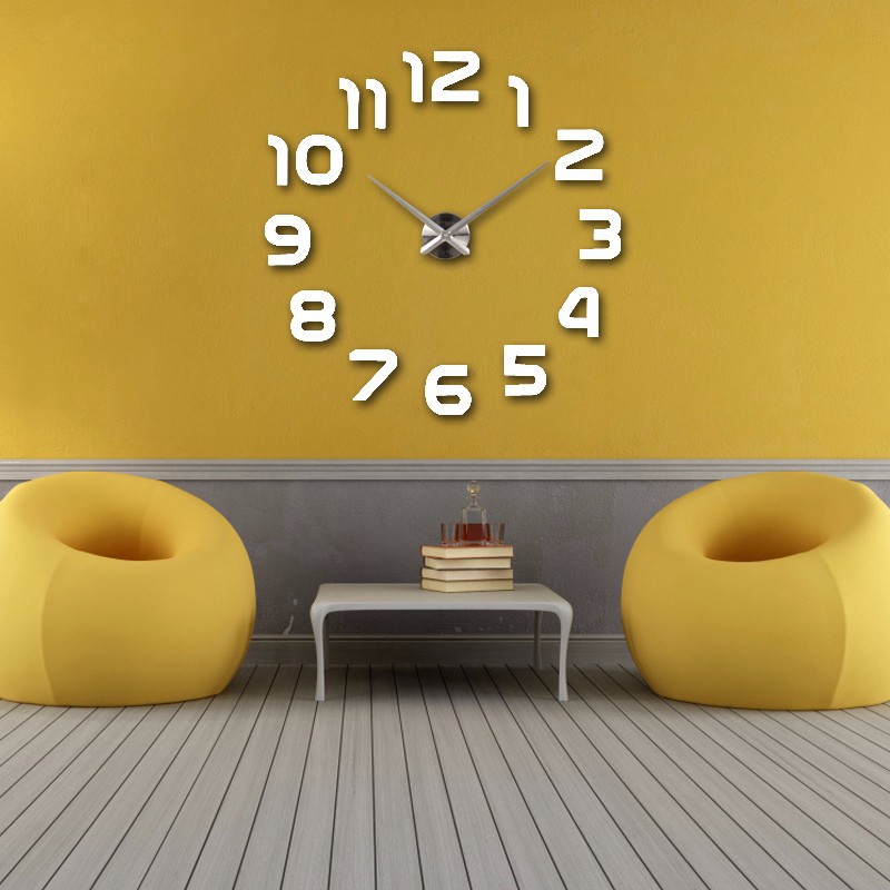 2016--new-clock-watch-wall-clocks-horloge-3d-diy-acrylic-mirror-Stickers-Home-Decoration-Living-Room-32219787901