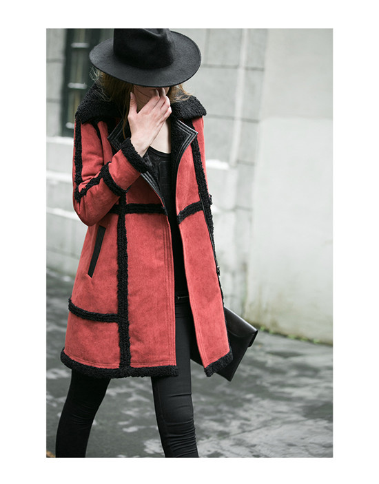 2016--women-open-stitch-suede-warm-wind-overcoat-jacket-parka--long-fashion-winter-outerwear--abstra-32727604381