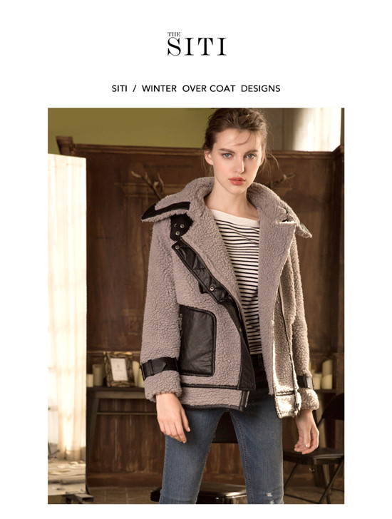 2016--women-open-stitch-suede-warm-wind-overcoat-jacket-parka-wool-fashion-winter-outerwear--abstrac-32718613164