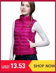 2016-90-White-Duck-Down-Jacket-Women-Ultra-Light-Coat-Warm-Winter-Parka-Big-Size-13-Colors-Plus-Size-32767369351