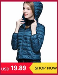 2016-90-White-Duck-Down-Jacket-Women-Ultra-Light-Coat-Warm-Winter-Parka-Big-Size-13-Colors-Plus-Size-32767369351