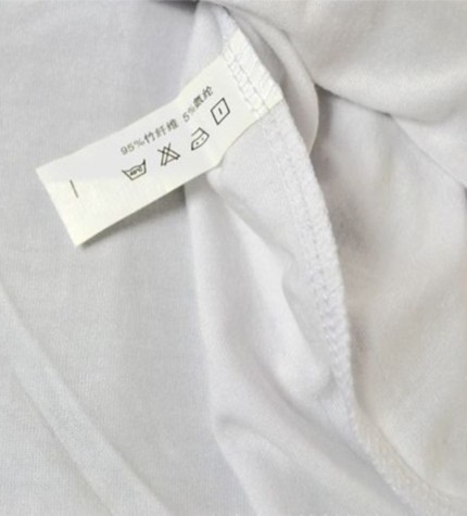 2016-95-Bamboo-Fiber-T-shirt-Summer-Breathable-Men-Underclothes-Solid-color-Loose-O-Neck-Short-Sleev-1816134300