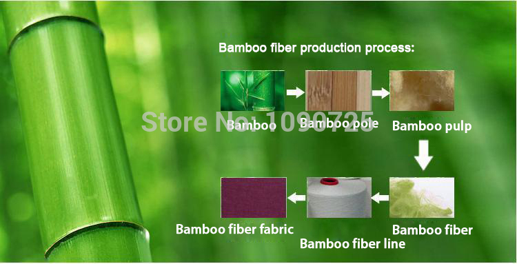 2016-95-Bamboo-Fiber-T-shirt-Summer-Breathable-Men-Underclothes-Solid-color-Loose-O-Neck-Short-Sleev-1816134300