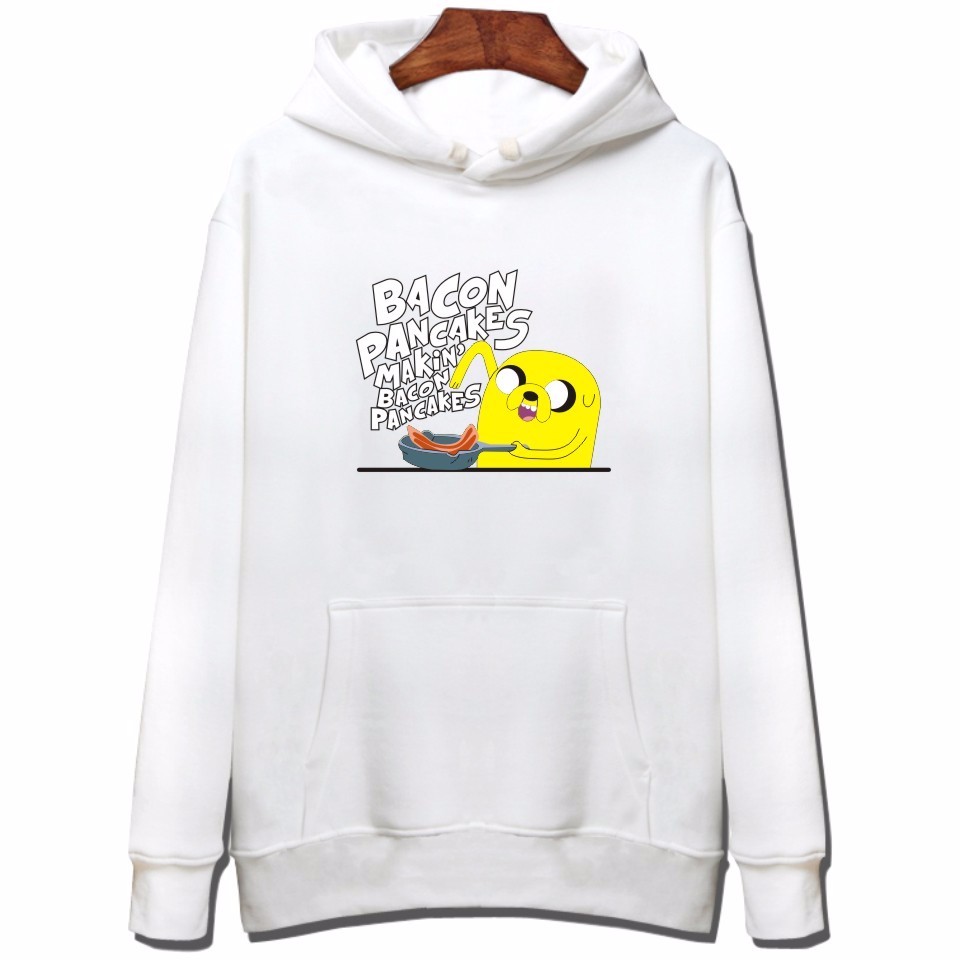 2016-Adventure-Time-Cartoon-Hooded-Mens-Hoodies-and-Sweatshirts-Hip-Hop-for-Autumn-Winter-with-Haraj-32750594047