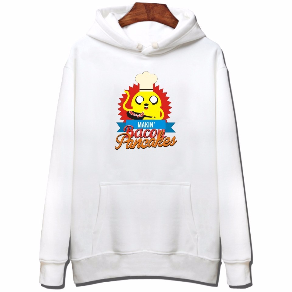 2016-Adventure-Time-Cartoon-Hooded-Mens-Hoodies-and-Sweatshirts-Hip-Hop-for-Autumn-Winter-with-Haraj-32750594047