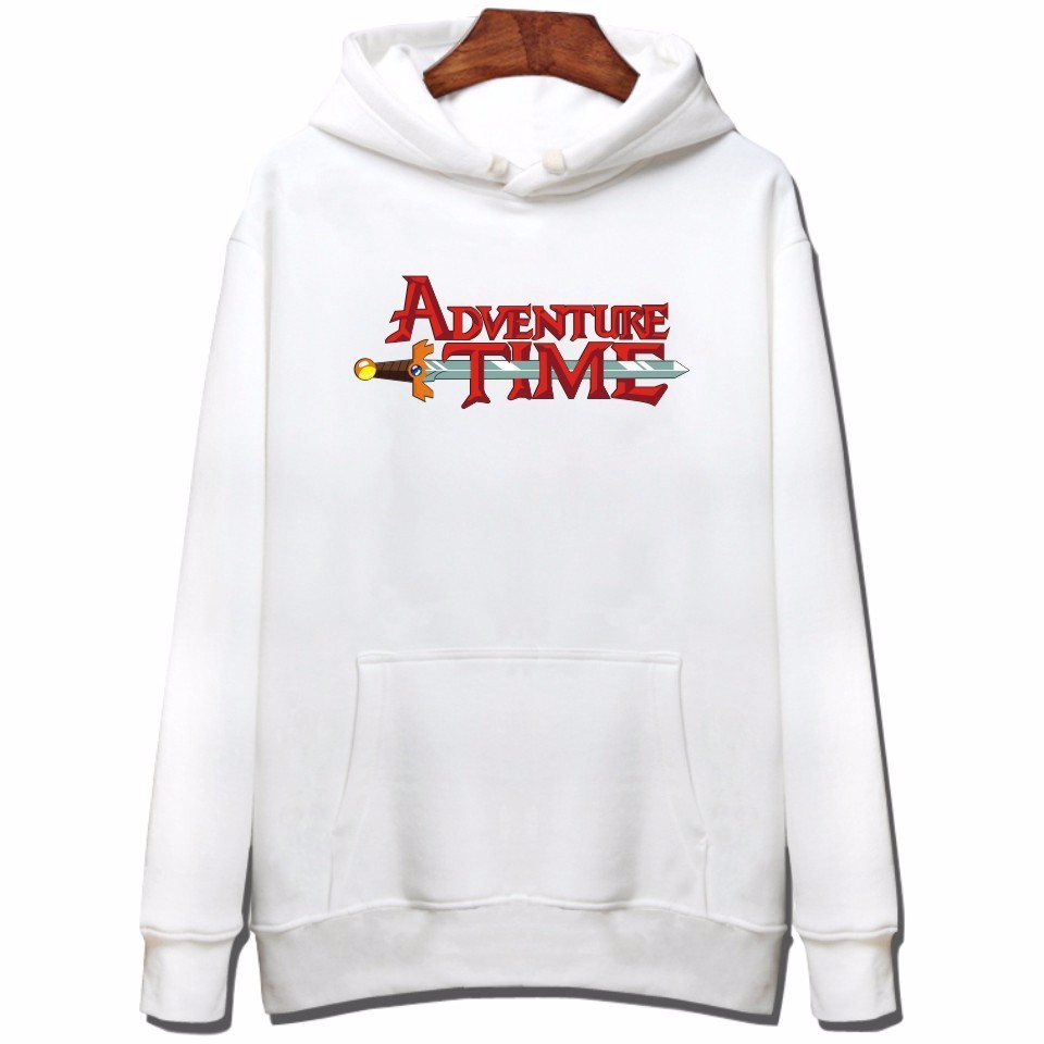 2016-Adventure-Time-Cartoon-Hooded-Mens-Hoodies-and-Sweatshirts-Hip-Hop-for-Autumn-Winter-with-Haraj-32750594047