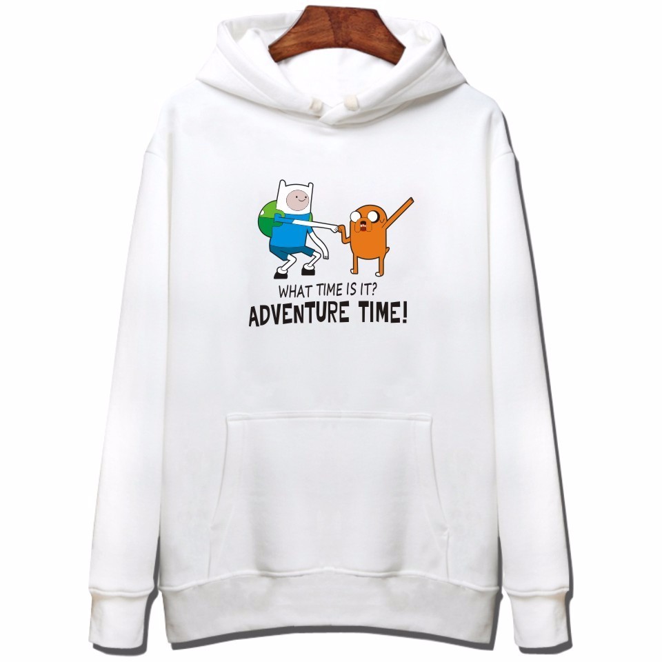 2016-Adventure-Time-Cartoon-Hooded-Mens-Hoodies-and-Sweatshirts-Hip-Hop-for-Autumn-Winter-with-Haraj-32750594047