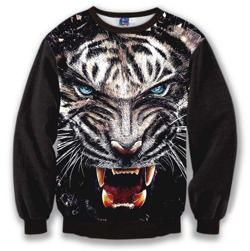 2016-Animal-3D-Sweatshirt-Men-Autumn-Winter-Brand-Clothing-Fashion-Print-High-Quality-Hoody-Mens-Swe-32744545338