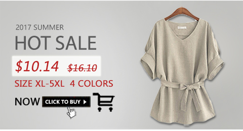2016-Autumn-European-Plus-size-XL--5XL--Breasted-Plaid-Cotton-Women-Long-Blouses-Long-Sleeve-Shirts--32704528313