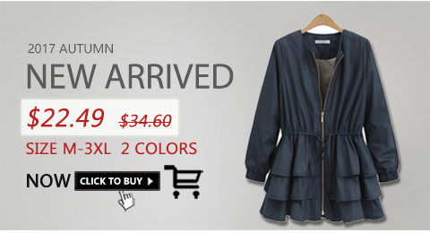 2016-Autumn-European-Plus-size-XL--5XL--Breasted-Plaid-Cotton-Women-Long-Blouses-Long-Sleeve-Shirts--32704528313
