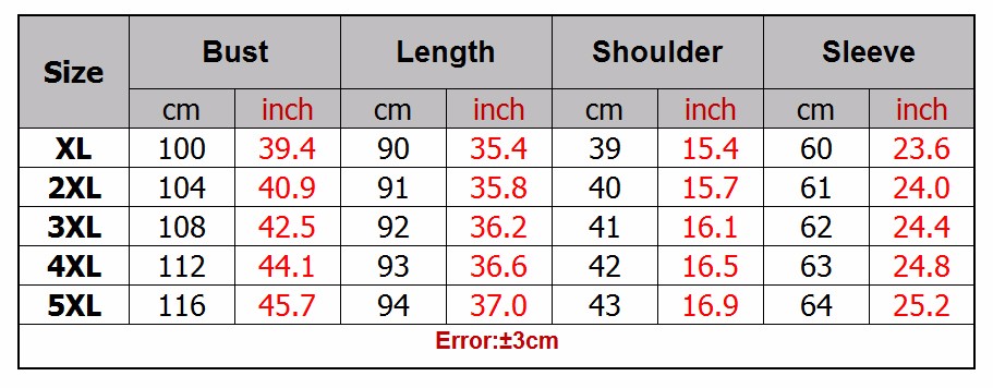 2016-Autumn-European-Plus-size-XL--5XL--Breasted-Plaid-Cotton-Women-Long-Blouses-Long-Sleeve-Shirts--32704528313