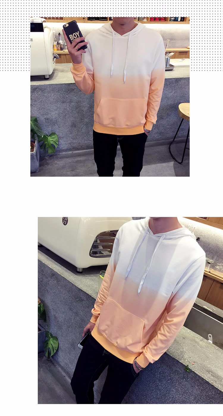 2016-Autumn-New-Design-Men39s-Hoodie-Fashion-Gradient-Color-Casual-Cotton-Sweatshirt-Men-Hip-Hop-Hoo-32718403331