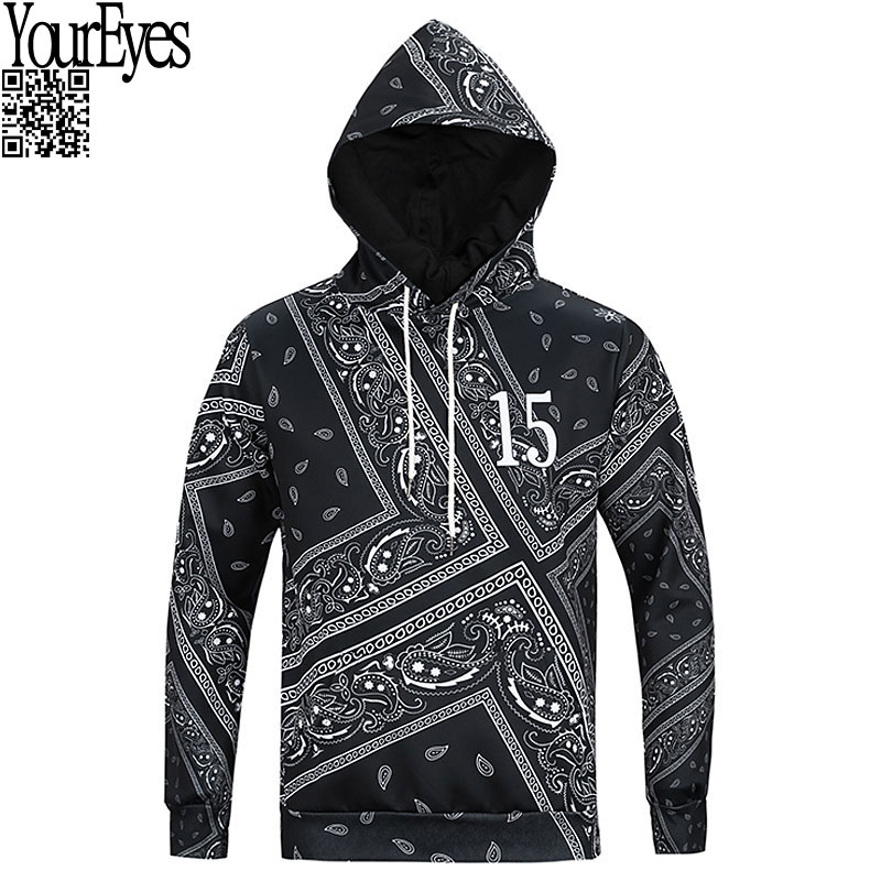 2016-Autumn-New-Fashion-Women-and-Men-Lovers-Paisley-Black-Bandana-Printed-Hoodies-Sweatshirts-With--32714318274