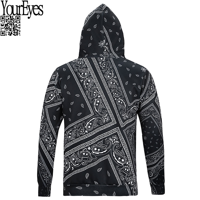 2016-Autumn-New-Fashion-Women-and-Men-Lovers-Paisley-Black-Bandana-Printed-Hoodies-Sweatshirts-With--32714318274