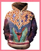 2016-Autumn-Style-3D-Printed-Sweatshirts-Astronaut-Skull-Design-Long-Black-Hoodies-Casual-Sweatshirt-32716824628