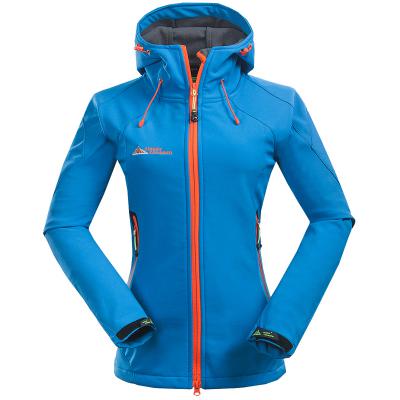 2016-Autumn-Windstopper-Water-Resistant-Soft-Shell-Breathable-Trekking-Outdoors-Jacket-Women-Softshe-1794436183