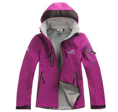 2016-Autumn-Windstopper-Water-Resistant-Soft-Shell-Breathable-Trekking-Outdoors-Jacket-Women-Softshe-1794436183