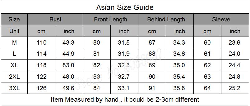 2016-Autumn-Winter-Fashion-Korean-Style-Plus-Size-Women-Brand-Clothing-Thicken-Cotton-casual-Knee-le-32754999859