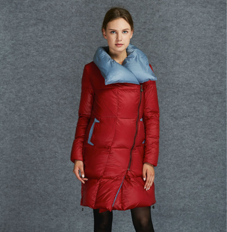 2016-Autumn-Winter-Women-Down-Parkas-Coats-Turn-Down-Collar-90-Duck-Down-Outerwear--3XL-4XL-5XL-3801-32675037493