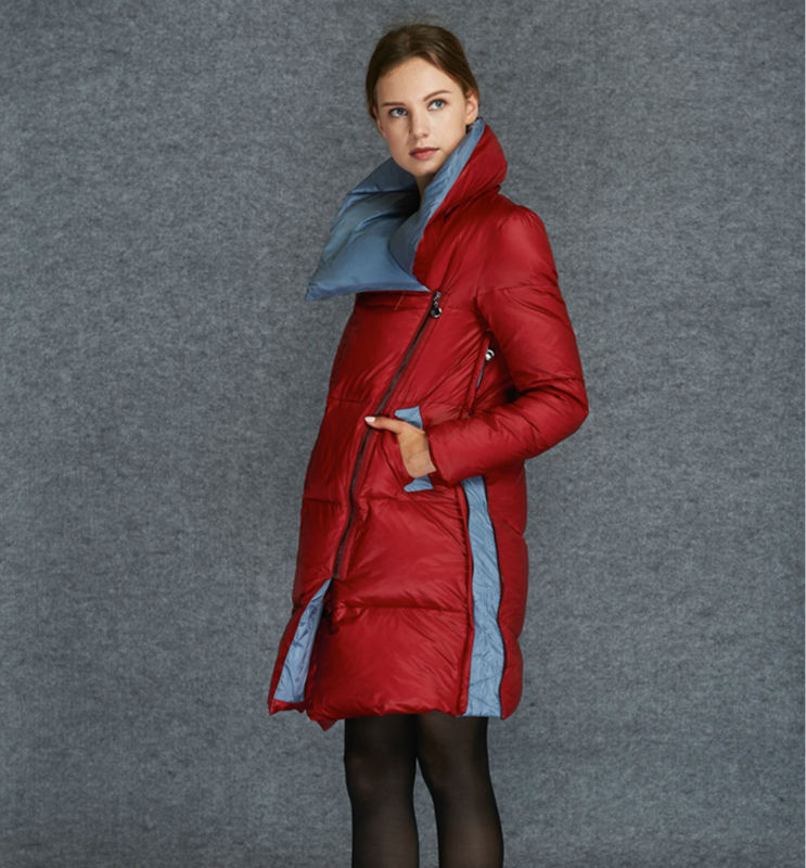 2016-Autumn-Winter-Women-Down-Parkas-Coats-Turn-Down-Collar-90-Duck-Down-Outerwear--3XL-4XL-5XL-3801-32675037493