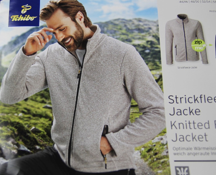 2016-Autumn-and-Winter-Men-Jacket-Strickfleece-Thickening-Micro-Male-Breathable-Elastic-Outerwear-Ca-32736624835