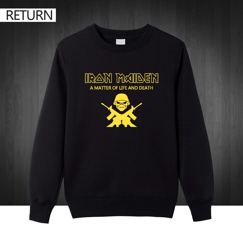 2016-Autumn-winter-Iron-Maiden-Sweatshirts-men-band-rock-heavy-metal-music-printing-male-hoodies-pul-32759488823