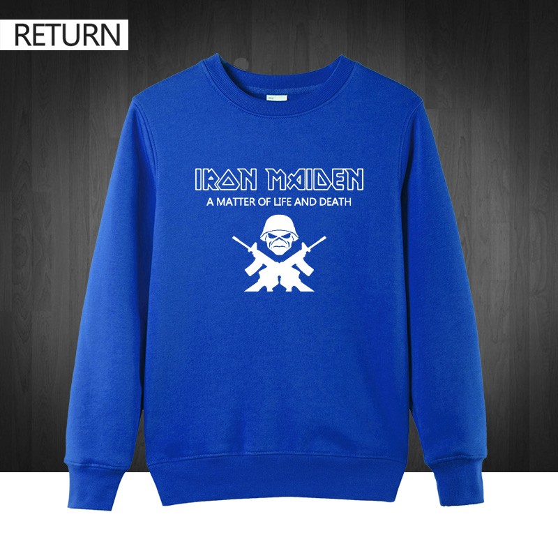 2016-Autumn-winter-Iron-Maiden-Sweatshirts-men-band-rock-heavy-metal-music-printing-male-hoodies-pul-32759488823