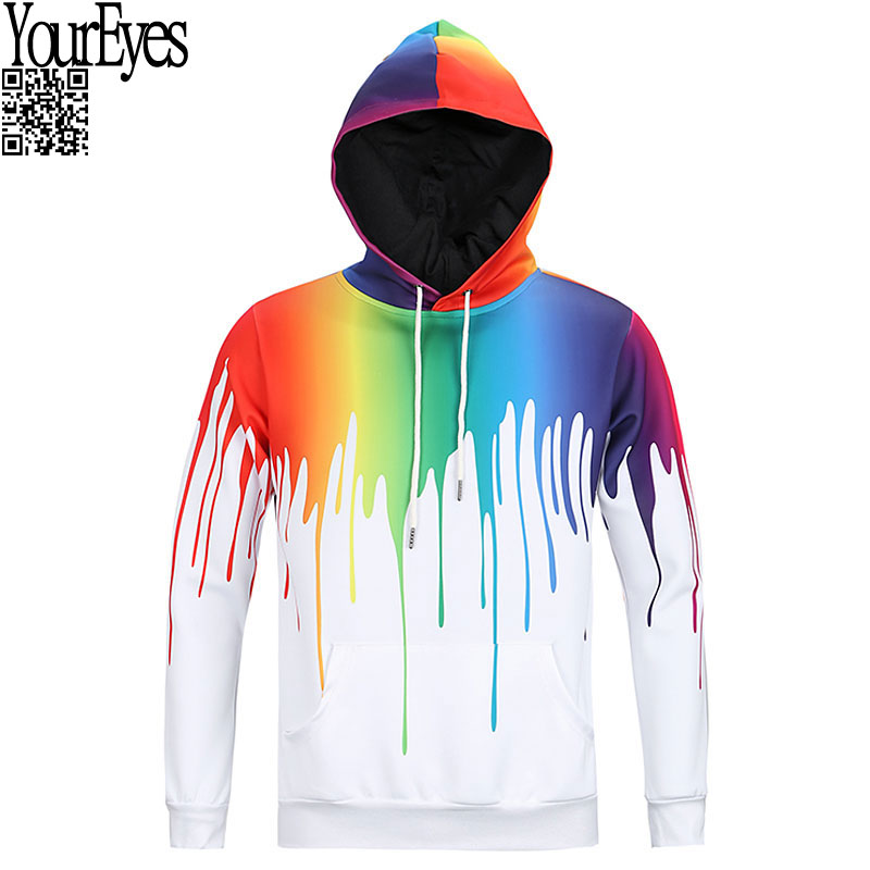 2016-AutumnWinter-New-Fashion-MenWomen-Novelty-Graphic-Sweatshirt-Tie-Dye-Hoodies-3d-Printing-Pullov-32714338035